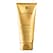 200 ml